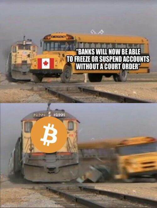 Bitcoin 6
